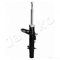 Амортизатор JAPKO mj00883 1232184069 U SL9YYB 8052553212609 - Изображение 2