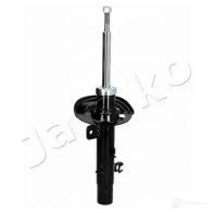 Амортизатор JAPKO mj00883 1232184069 U SL9YYB 8052553212609 - Изображение 3