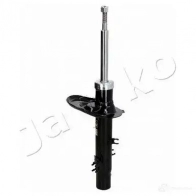 Амортизатор JAPKO mj00884 N6YP P 1232184071 8052553212630 - Изображение 2