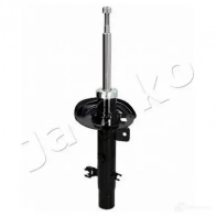 Амортизатор JAPKO mj00884 N6YP P 1232184071 8052553212630 - Изображение 3
