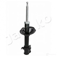 Амортизатор JAPKO 1232204627 mj70045 U4XK Q 8052553207063 - Изображение 3