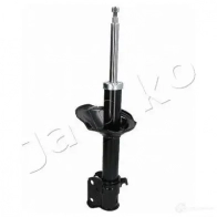 Амортизатор JAPKO 8052553207032 1232204617 ANMA EPY mj70044 - Изображение 2