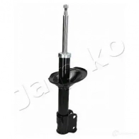 Амортизатор JAPKO 8052553207032 1232204617 ANMA EPY mj70044 - Изображение 3