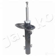 Амортизатор JAPKO mj00597 3251360 Z7WCT 26 8052553055176 - Изображение 2