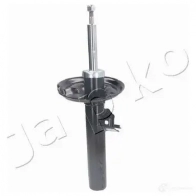 Амортизатор JAPKO mj00597 3251360 Z7WCT 26 8052553055176 - Изображение 3