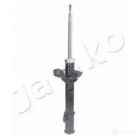 Амортизатор JAPKO XT CCQ mj70000 3251913 8052553043975 - Изображение 3