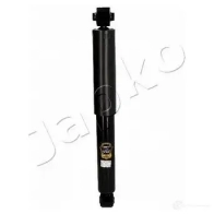 Амортизатор JAPKO mj01011 8052553205328 1232186573 BWY1M Z - Изображение 1