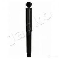 Амортизатор JAPKO mj01011 8052553205328 1232186573 BWY1M Z - Изображение 3
