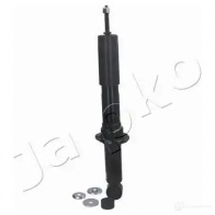 Амортизатор JAPKO G4RU8 GX 8052553094571 mj20090 3251657 - Изображение 2