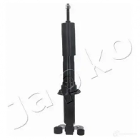 Амортизатор JAPKO G4RU8 GX 8052553094571 mj20090 3251657 - Изображение 3