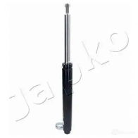 Амортизатор JAPKO mj00761 8052553155463 MU9M Q 3251464 - Изображение 2