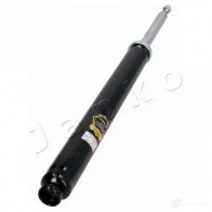 Амортизатор JAPKO ED7DCG1 3250922 MJ0 0089 mj00089 - Изображение 3