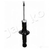 Амортизатор JAPKO mj70061 1232204691 8052553219158 Z9J85O P - Изображение 2
