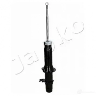 Амортизатор JAPKO 8052553215181 mj40061 WJ9 MV 1232201543 - Изображение 2