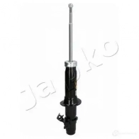 Амортизатор JAPKO mj40062 1439228846 G T4AVE - Изображение 2