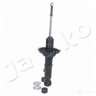 Амортизатор JAPKO W 8Q0I1 8052553039503 mj20051 3251621 - Изображение 2