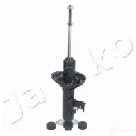 Амортизатор JAPKO W 8Q0I1 8052553039503 mj20051 3251621 - Изображение 3