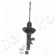Амортизатор JAPKO 8052553039534 mj20052 3251622 LU MBJXS - Изображение 2