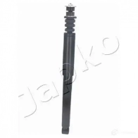 Амортизатор JAPKO mj00422 8052553031705 3251209 ZG J7RA6 - Изображение 3