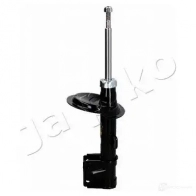 Амортизатор JAPKO W23Q WCS 8052553213835 1232186399 mj00985 - Изображение 2