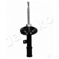 Амортизатор JAPKO W23Q WCS 8052553213835 1232186399 mj00985 - Изображение 3