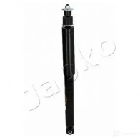 Амортизатор JAPKO mj00944 2S7 PAYM 1232185213 8052553205113 - Изображение 2
