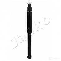 Амортизатор JAPKO mj00944 2S7 PAYM 1232185213 8052553205113 - Изображение 3