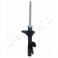 Амортизатор JAPKO S Z306G 8052553025018 mj00199 3251016 - Изображение 2