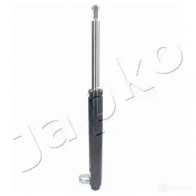 Амортизатор JAPKO mj00764 1232182945 8052553169019 Q5BL Z - Изображение 2