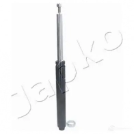 Амортизатор JAPKO mj00764 1232182945 8052553169019 Q5BL Z - Изображение 3