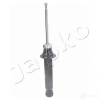 Амортизатор JAPKO 3251173 mj00383 8052553030531 PHK DILD - Изображение 2