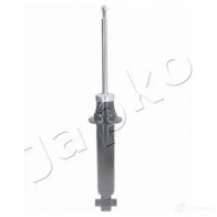 Амортизатор JAPKO 3251173 mj00383 8052553030531 PHK DILD - Изображение 3