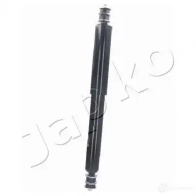 Амортизатор JAPKO MJ LR010 mjlr010 3252124 DLYWS4I - Изображение 2
