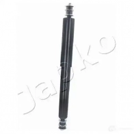 Амортизатор JAPKO MJ LR010 mjlr010 3252124 DLYWS4I - Изображение 3