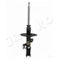 Амортизатор JAPKO mj22058 1232196257 H8G0S J6 8052553182780 - Изображение 1