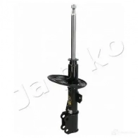 Амортизатор JAPKO mj22058 1232196257 H8G0S J6 8052553182780 - Изображение 2