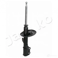 Амортизатор JAPKO mj22058 1232196257 H8G0S J6 8052553182780 - Изображение 3