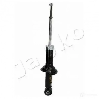 Амортизатор JAPKO mj50086 8052553222899 1424753140 7X RX40 - Изображение 3