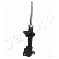 Амортизатор JAPKO 3252121 2OO6 0 mjlr006 8052553018416 - Изображение 2