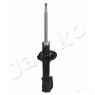 Амортизатор JAPKO 3252121 2OO6 0 mjlr006 8052553018416 - Изображение 3
