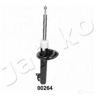Амортизатор JAPKO 8052553026961 D9EU WH 3251075 mj00264 - Изображение 2