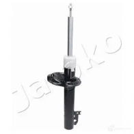 Амортизатор JAPKO 8052553026961 D9EU WH 3251075 mj00264 - Изображение 3