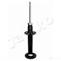 Амортизатор JAPKO mj00853 8T 7KJ 1232183707 8052553212333 - Изображение 2