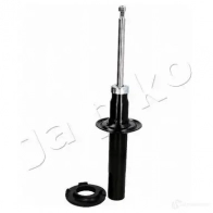 Амортизатор JAPKO mj00853 8T 7KJ 1232183707 8052553212333 - Изображение 3