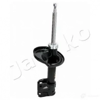 Амортизатор JAPKO mj70059 8052553207339 TGLD QC 1232204687 - Изображение 2