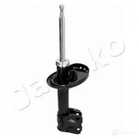 Амортизатор JAPKO mj70059 8052553207339 TGLD QC 1232204687 - Изображение 3