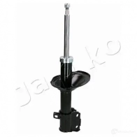 Амортизатор JAPKO mj70052 1437444897 VP2D PZ - Изображение 2