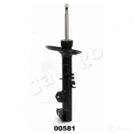 Амортизатор JAPKO mj00581 8052553054698 9JIO 9 3251346 - Изображение 2