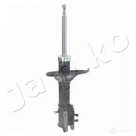 Амортизатор JAPKO mjhy046 3252051 8052553017037 05F1 E - Изображение 3