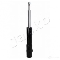 Амортизатор JAPKO 1232185257 8052553213323 CT 4F6 mj00946 - Изображение 3